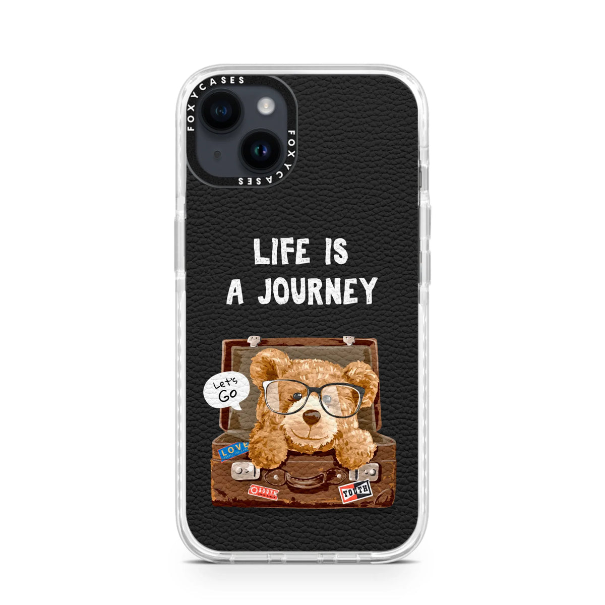 iPhone-14-Plus-Wh-Midnight