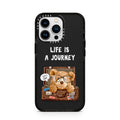 iPhone-13-Pro-Silver