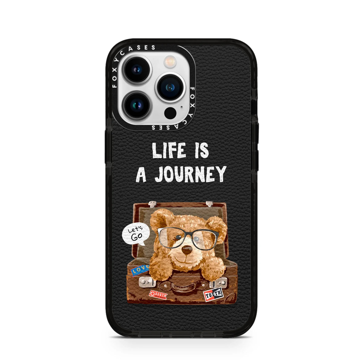 iPhone-13-Pro-Silver