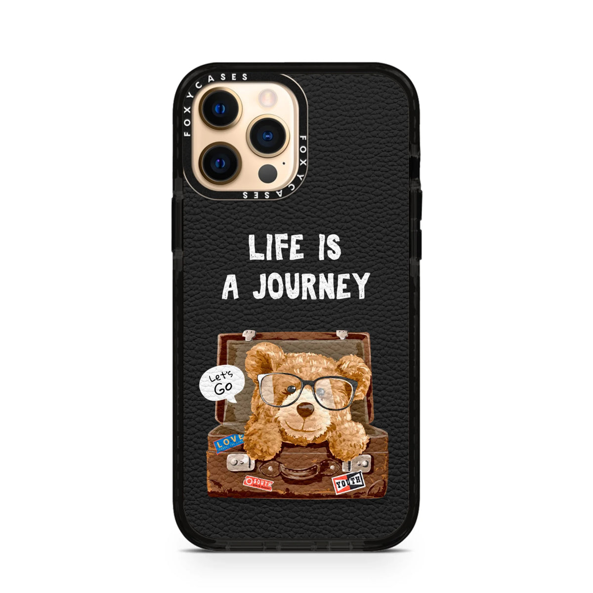 iPhone-12-Pro-Max-Gold