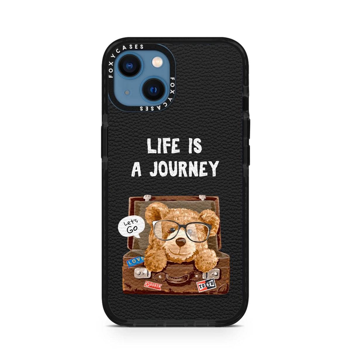iPhone-13-Blue