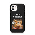 iPhone-12-White