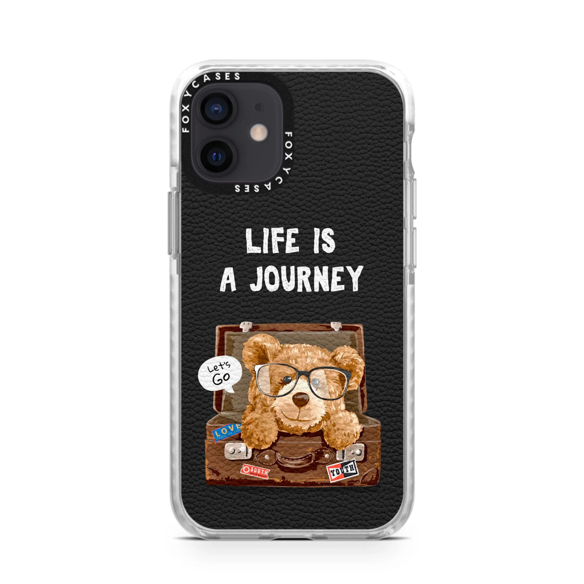 iPhone-12-Mini-Black