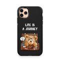iPhone-11-Pro-Max-Gold