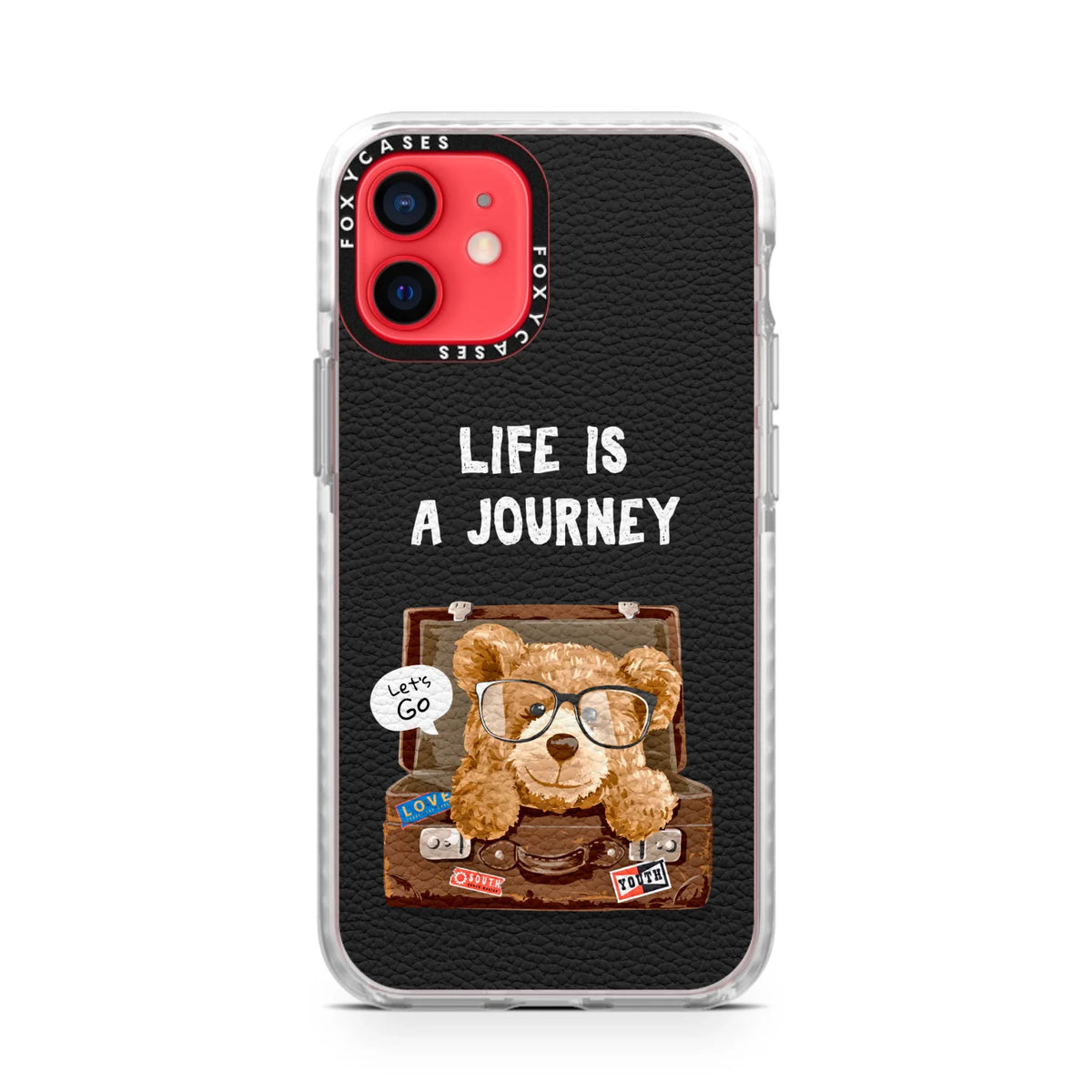 iPhone-12-Mini-Red
