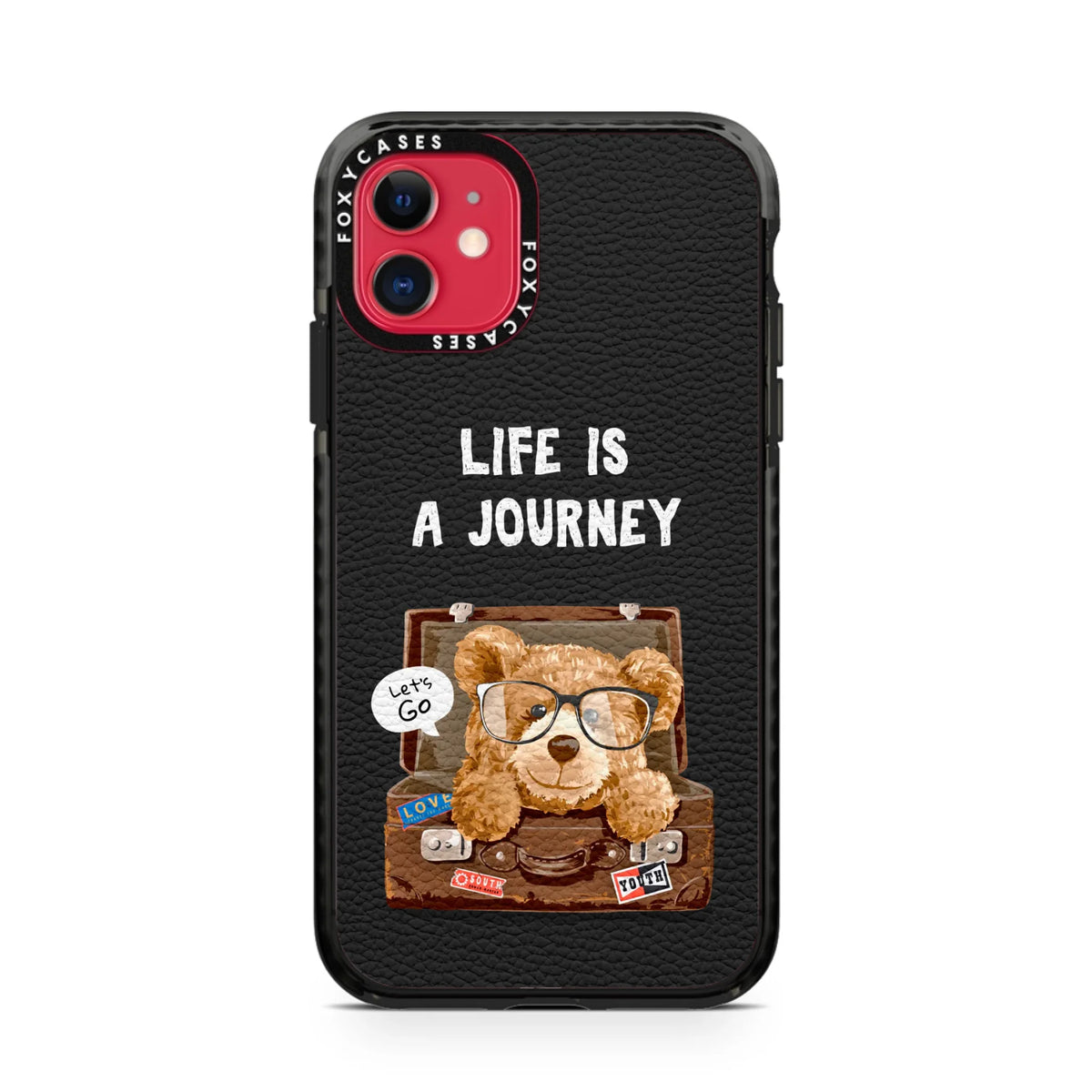 iPhone-11-Red