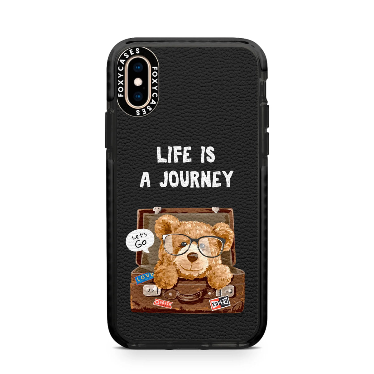 iPhone-XS-Gold