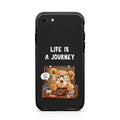 iPhone-SE-Black