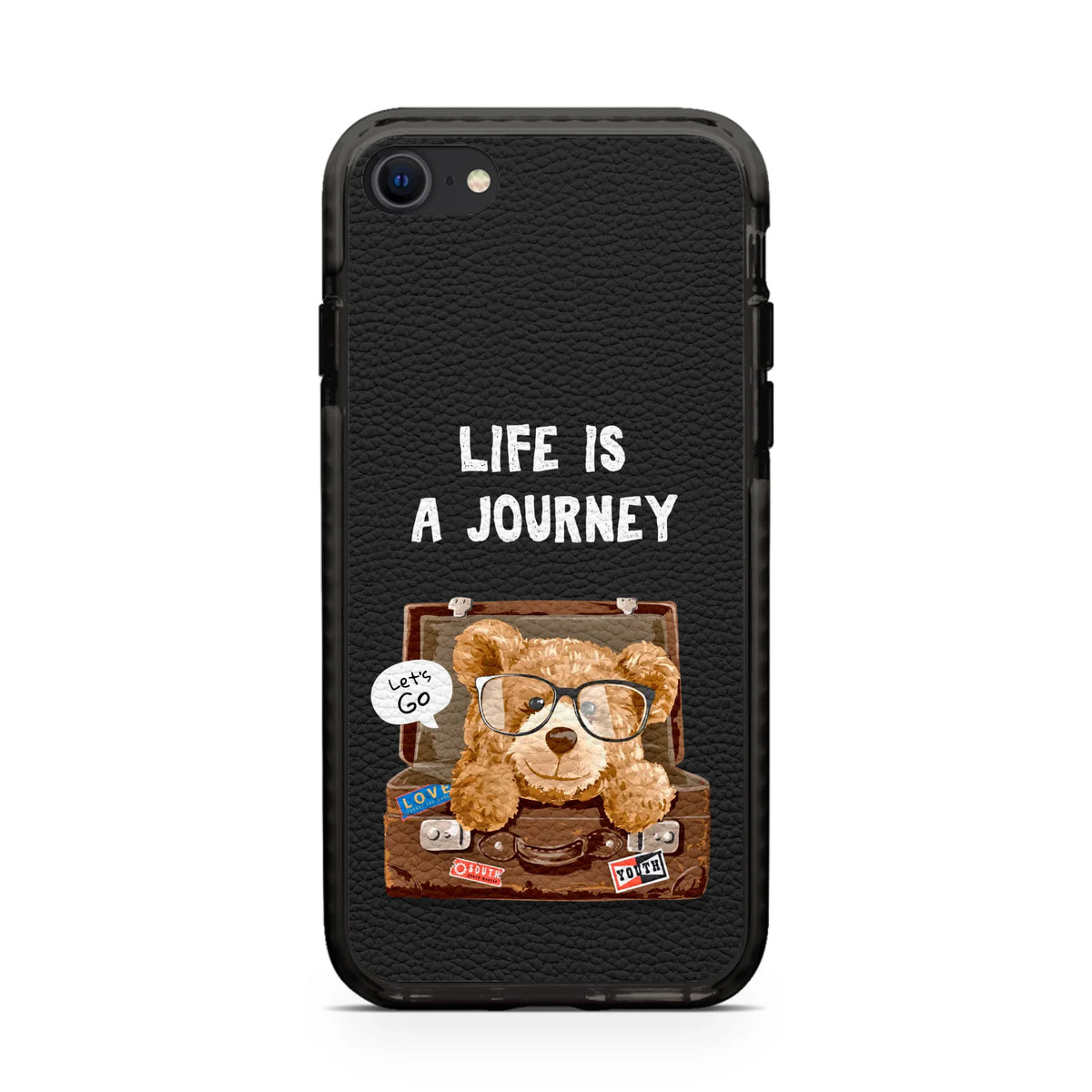 iPhone-SE-Black