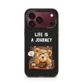 iPhone-18-Pro-Max-Burgundy