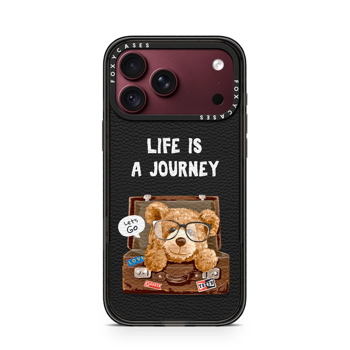 iPhone-18-Pro-Max-Burgundy