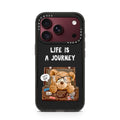 iPhone-18-Pro-Burgundy