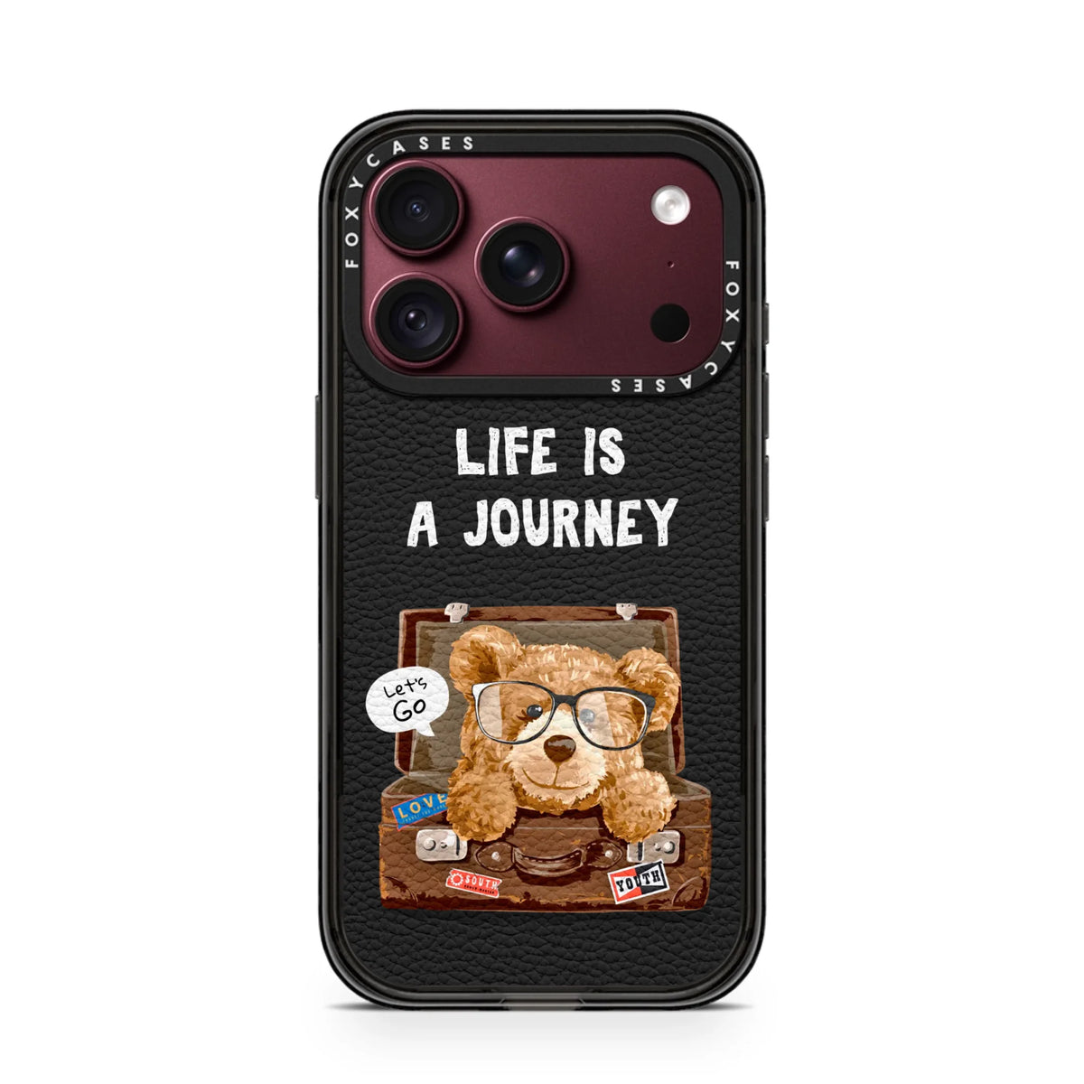iPhone-18-Pro-Burgundy