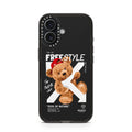 iPhone-17-Black
