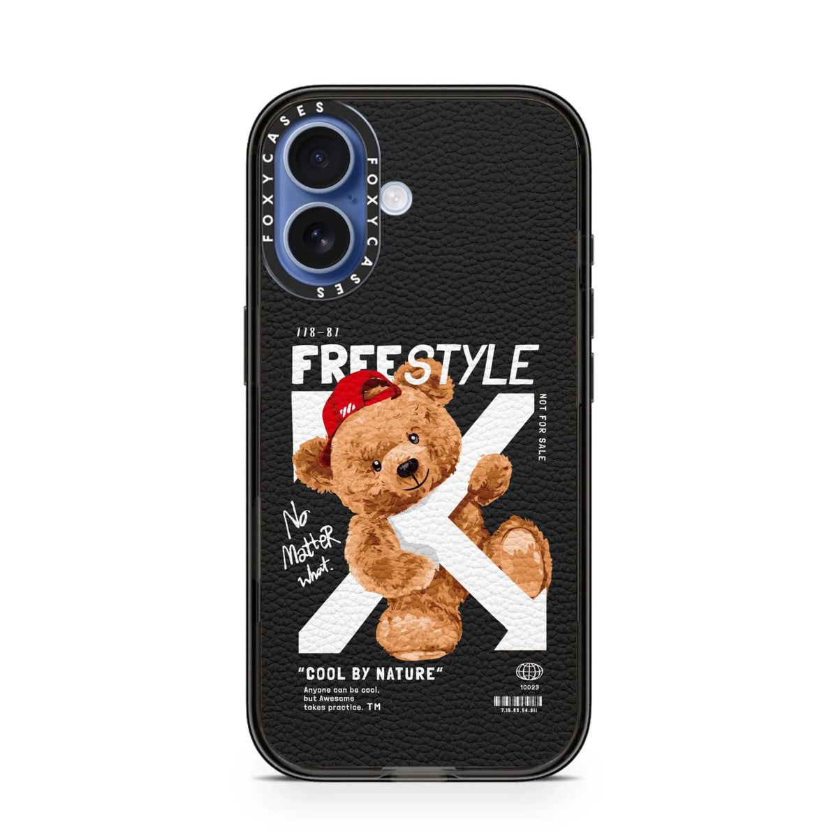 iPhone-17-Mist-Blue