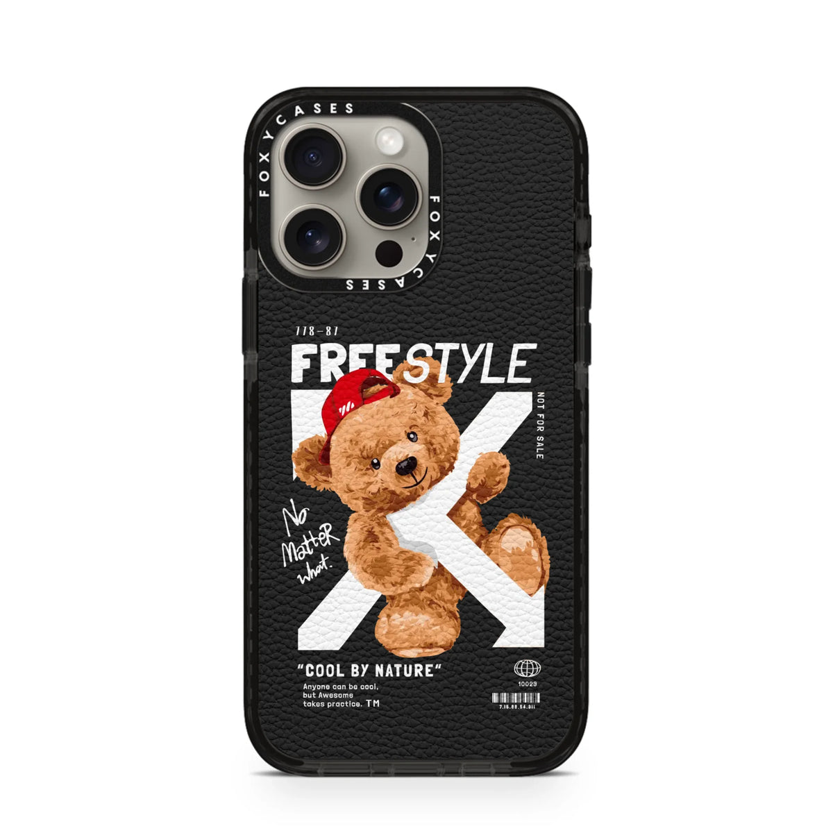 iPhone-15-Pro-Max-Natural-Titanium