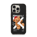 iPhone-16-Pro-Natural-Titanium