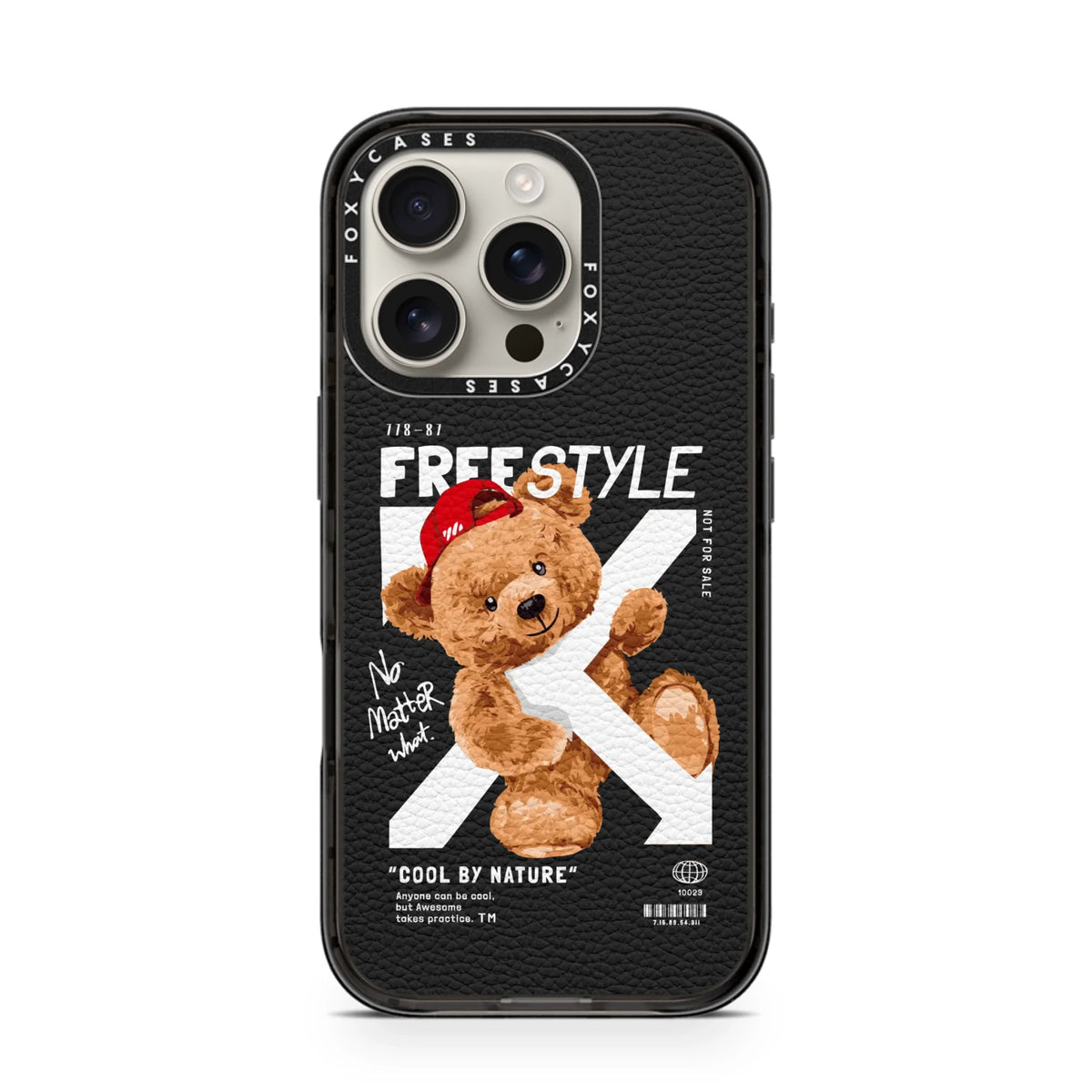 iPhone-16-Pro-Natural-Titanium
