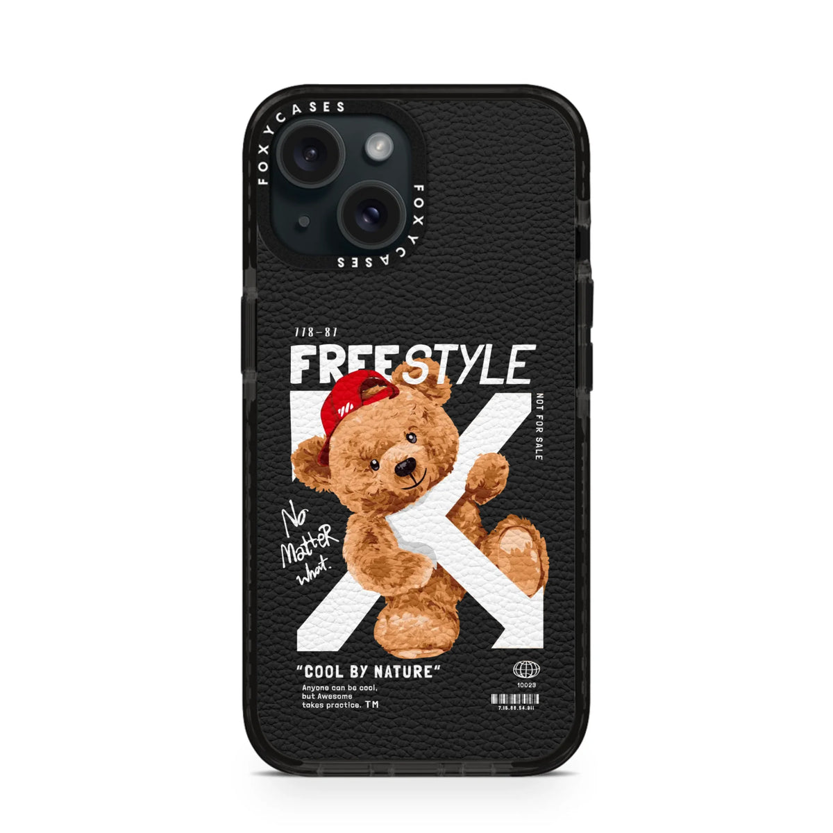iPhone-15-Black