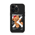iPhone-14-Pro-Space-Black