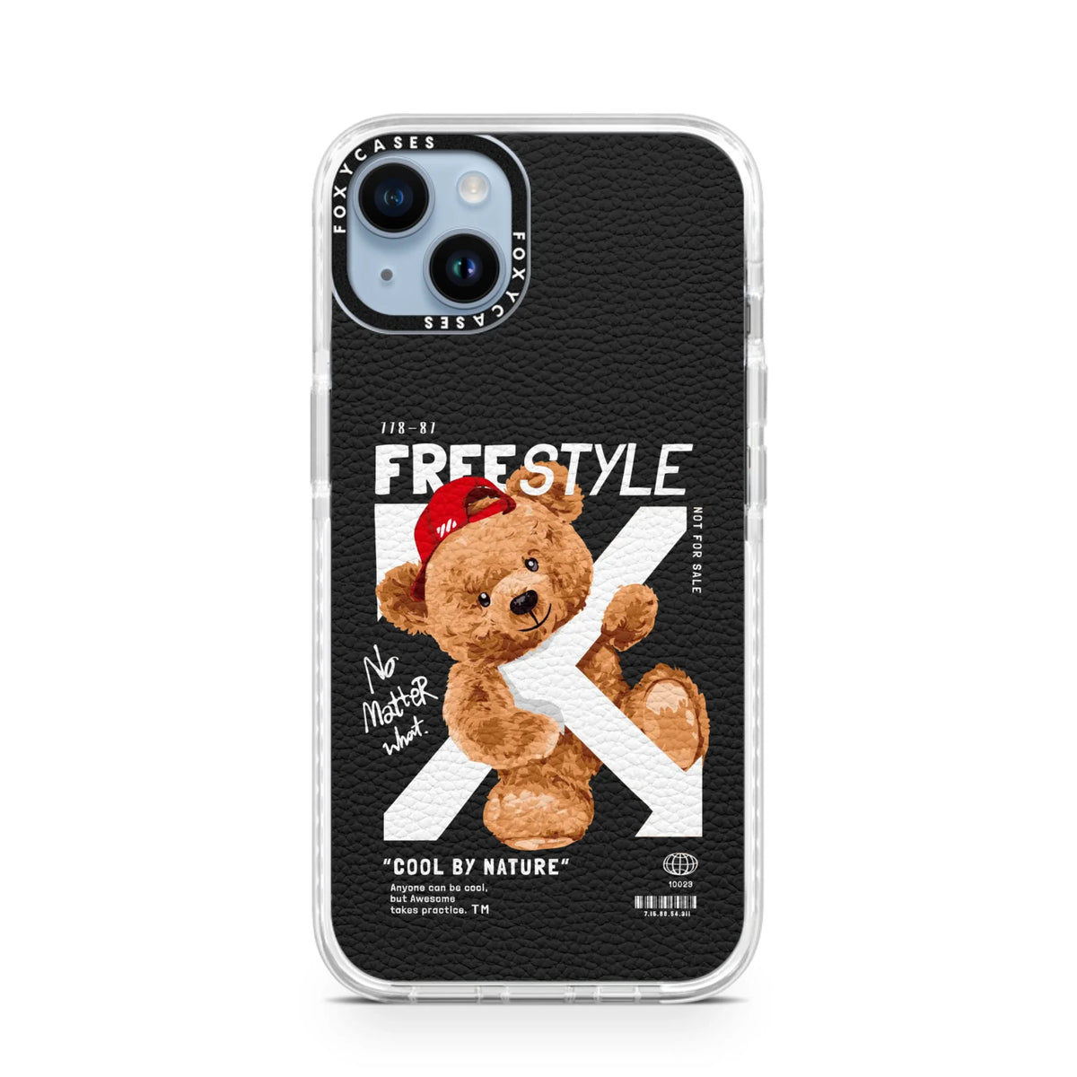 iPhone-14-Plus.-Wh-Blue