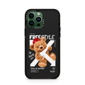 iPhone-13-Pro-Max-Alpine-Green