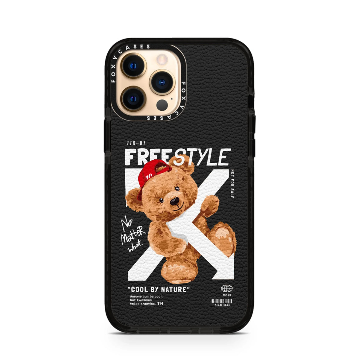 iPhone-12-Pro-Max-Gold