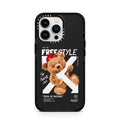 iPhone-13-Pro-Silver