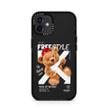iPhone-12-Black