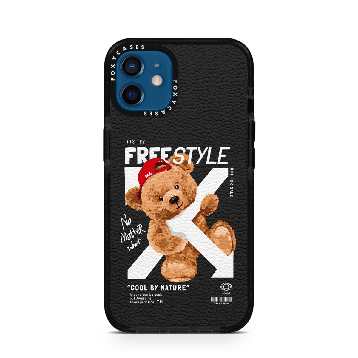 iPhone-12-Blue