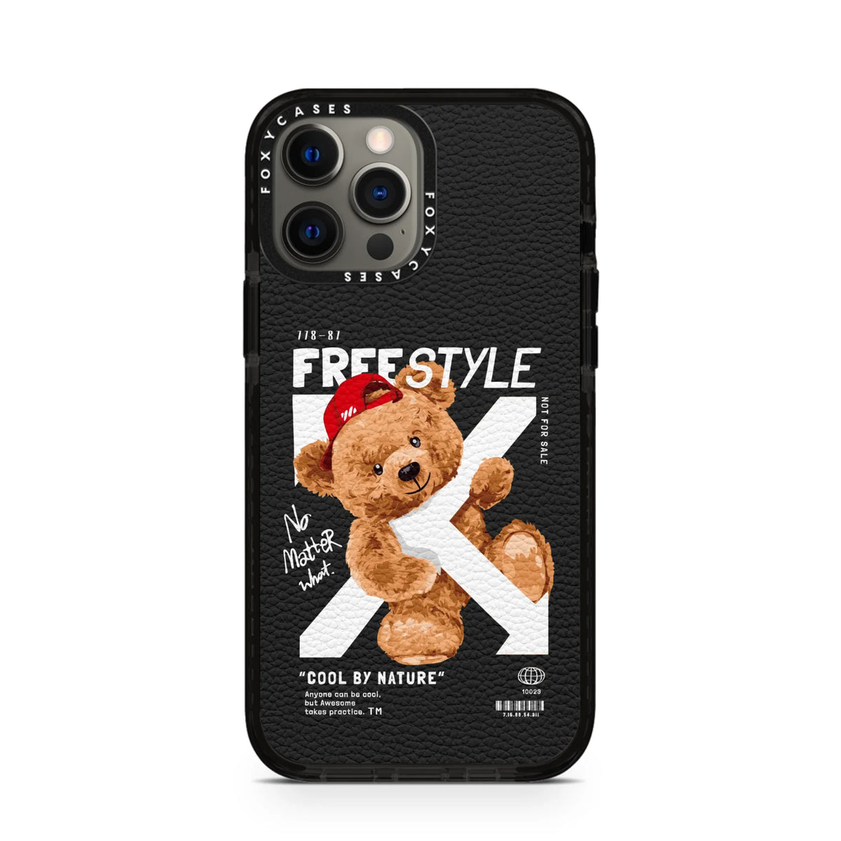 iPhone-12-Pro-Max-Graphite
