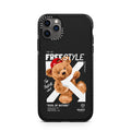 iPhone-11-Pro-Max-Space-Gray