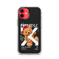 iPhone-12-Mini-Red