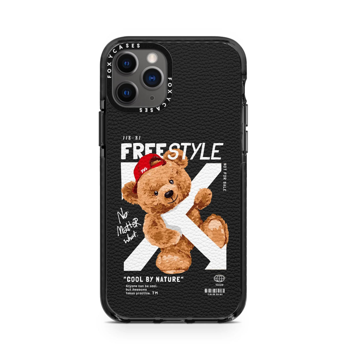 iPhone-11-Pro-Space-Gray