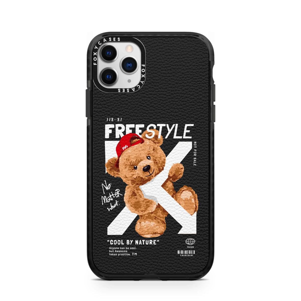 iPhone-11-Pro-Max-Silver