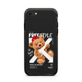 iPhone-SE-Black