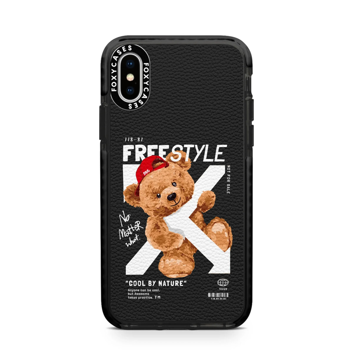 iPhone-XS-Silver