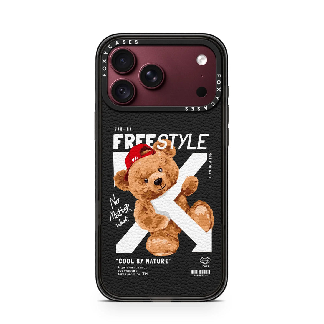 iPhone-18-Pro-Max-Burgundy