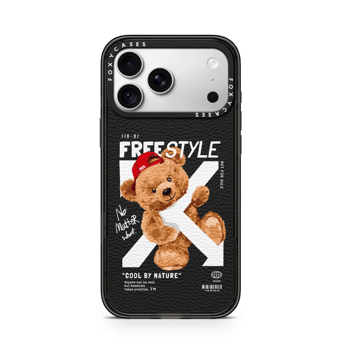 iPhone-18-Pro-Max-Silver
