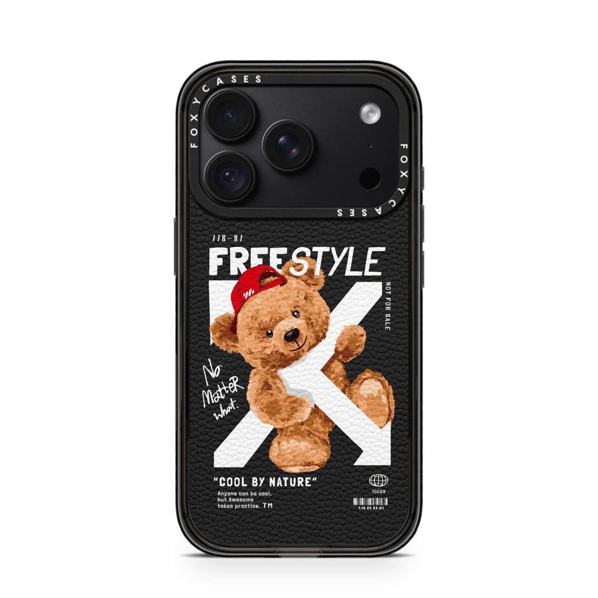 iPhone-18-Pro-Black