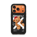 iPhone-17-Pro-Cosmic-Orange