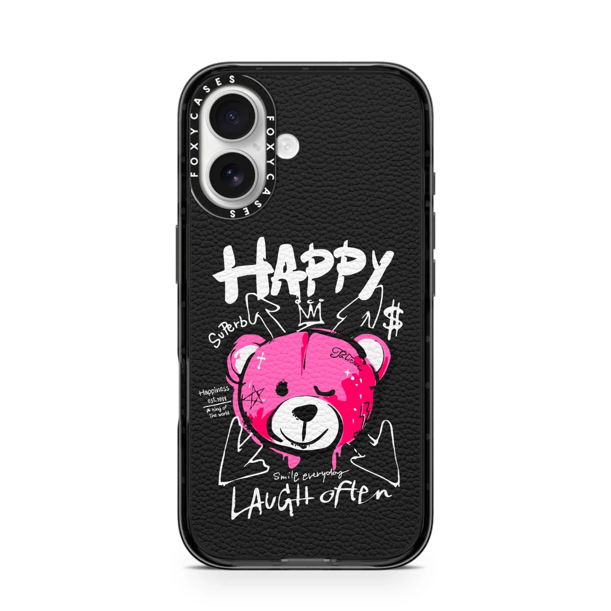iPhone-16-White