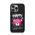 iPhone-15-Pro-Max-Natural-Titanium