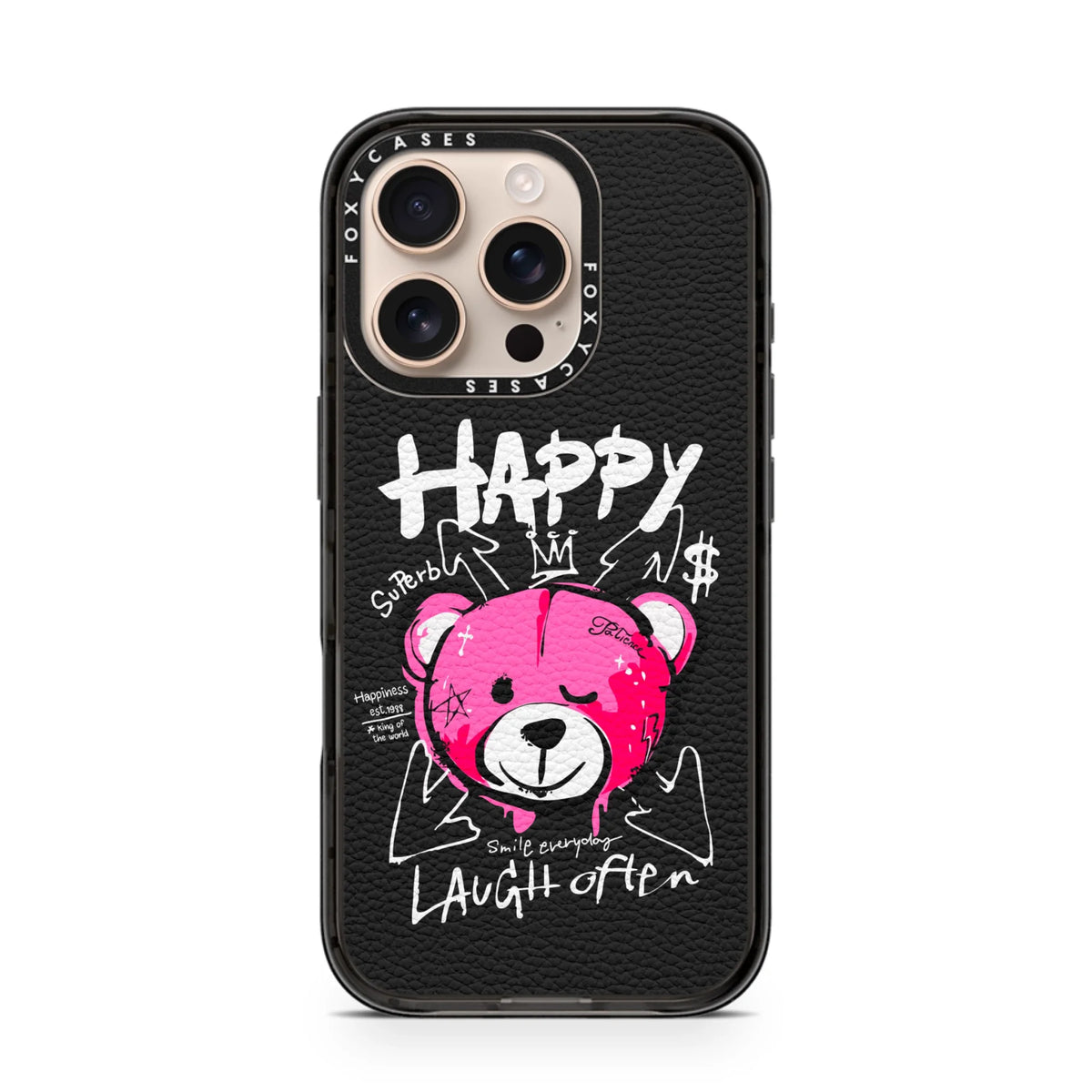 iPhone-16-Pro-Desert-Titanium