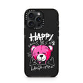 iPhone-15-Pro-Max-Black-Titanium