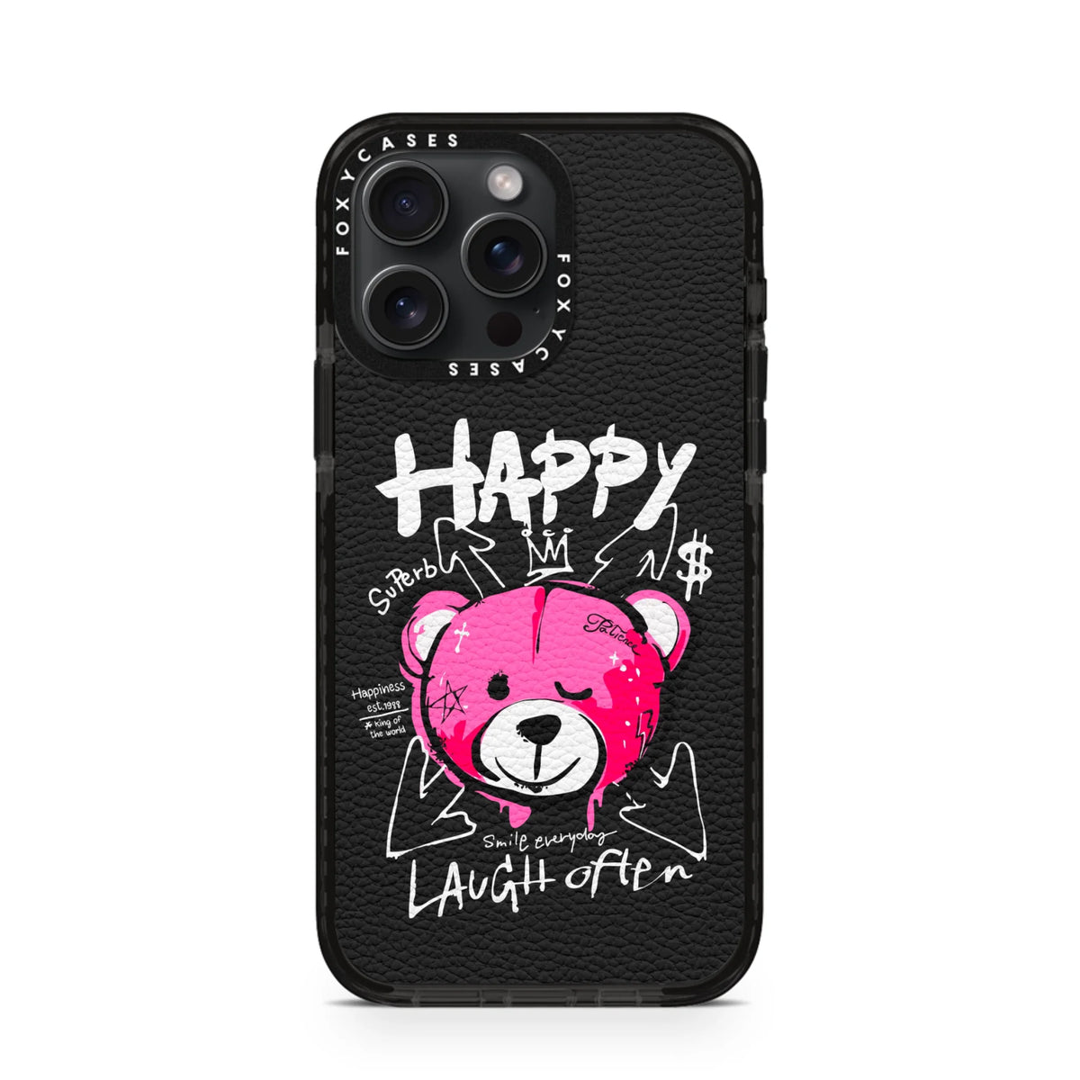 iPhone-15-Pro-Max-Black-Titanium