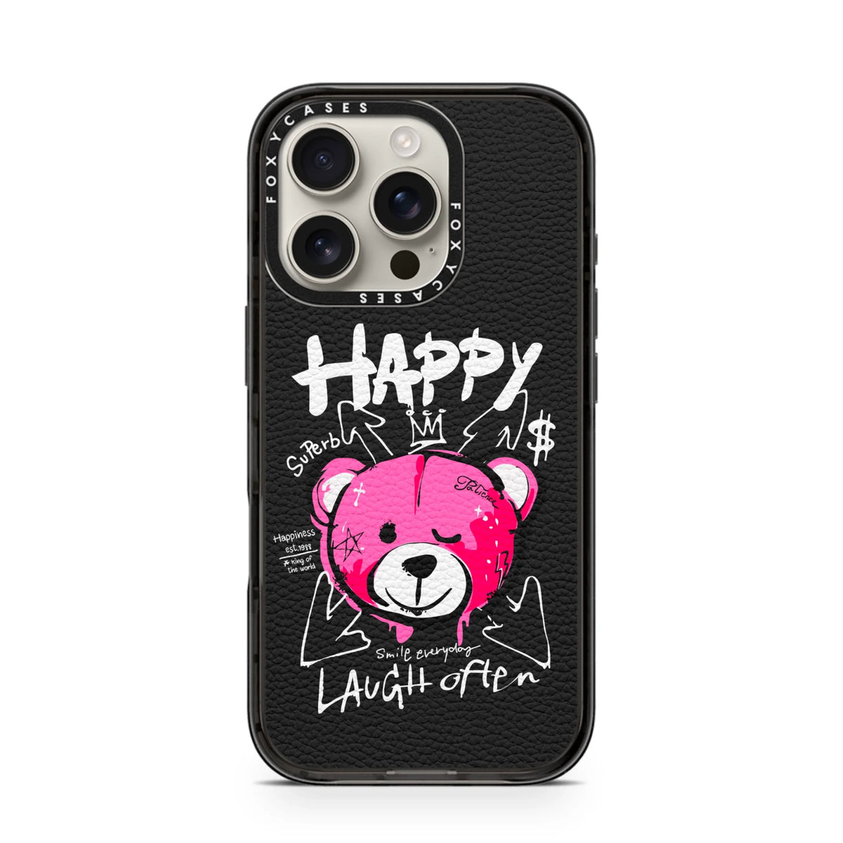 iPhone-16-Pro-Natural-Titanium