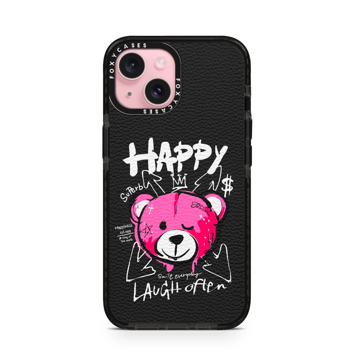iPhone-15-Pink