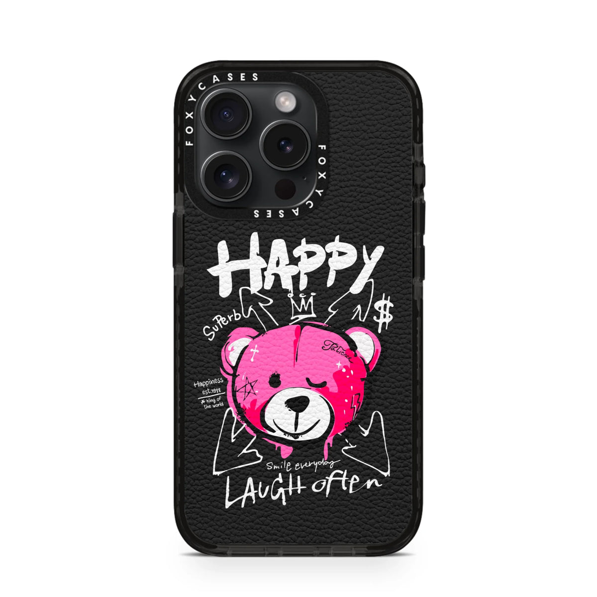 iPhone-15-Pro-Black-Titanium