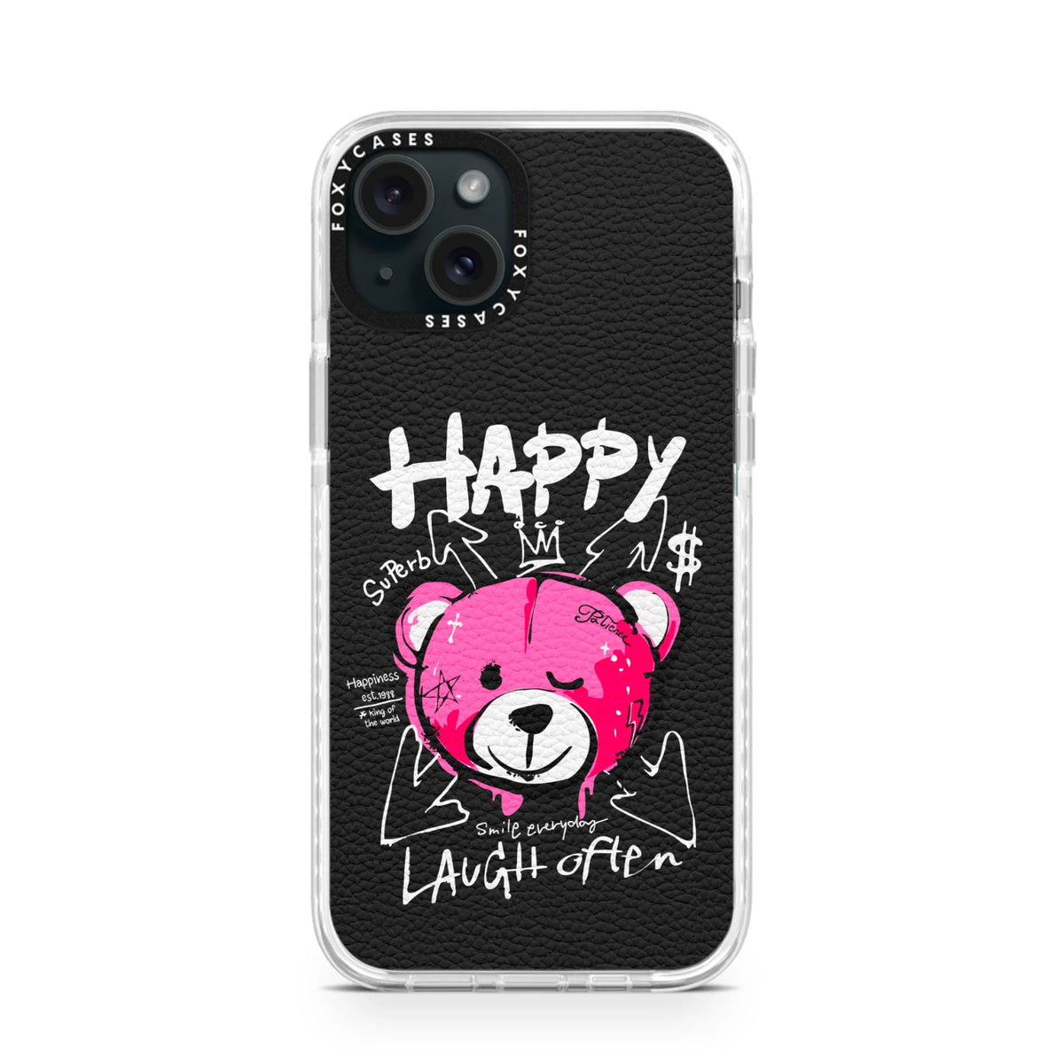 iPhone-15-Plus-Black